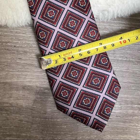 Balmain Tie - Picture 9 of 10